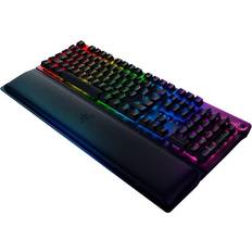 Razer wireless keyboard Razer BlackWidow V3 Pro (English)