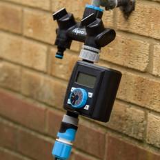 Timer til vanding Flopro Digital Timer