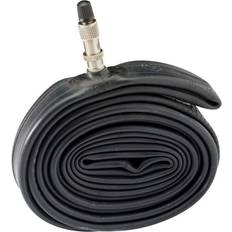 Bike attitude Slang B.A. 700x28/35c BLIXVENTIL 40mm 28/37-622 40mm
