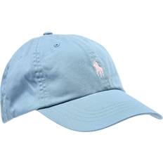 Polo Ralph Lauren Gorras Polo Ralph Lauren Classic Baseball Cap