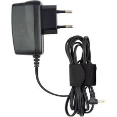 Epos sennheiser EPOS Sennheiser UNI PS; Strømforsyning