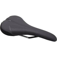 Sl8 WTB SL8 Cromoly Saddle