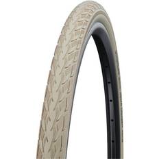 Schwalbe delta cruiser plus Schwalbe Delta Cruiser Plus Cykeldæk, 26x