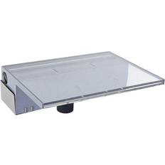 Ubbink vandfald Niagara transparent 7504608