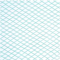 Blå Levegger Nature Bird Netting Nano 5x4 m Blue n/a