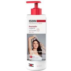 Body Hygiene 500ml