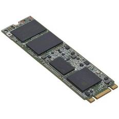 Fujitsu S26462-F4622-L102 1TB