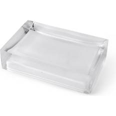 Jonathan Adler Hollywood Soap Dish