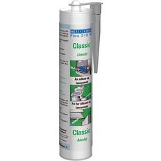 Rheinzink gutter adhesive weicon flex 310ml