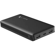 Lippa powerbank Lippa LPPB20000FC 20000mAh