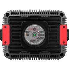 Noco GX3626 36V 26A UltraSafe Industrilader