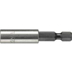 Bitshållare Teng Tools Bitshållare magnet ACC50MBH01 Bitsskruetrækker