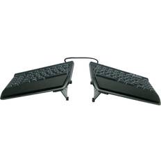 Kinesis Freestyle2 Ergonomic Keyboard VIP3