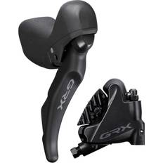 Grx shimano Shimano GRX 600 STI 11V Shifter