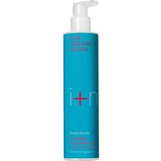 i+m i+m Naturkosmetik i+m - FREESTYLE - Sensitive Shower Gel Shampoo 250ml