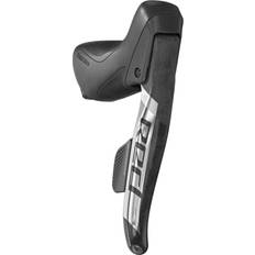 Sram red etap axs 12 speed Sram Red eTap AXS 12-speed skiftegreb/sti venstre