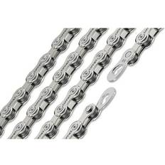 Connex Wippermann 10S8 Chain