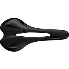 Selle san marco dynamic Selle San Marco Era Open Fit Dynamic Wide