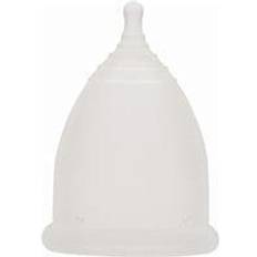 Geparfumeerd Menstruatiecups ImseVimse Imse Menstrual Cup Small