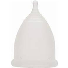 ImseVimse Menstruationskopper ImseVimse Menstruationskop - Flere størrelser