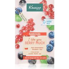 Kneipp Sales de Baño Kneipp I Like You Berry Much 2 60 g