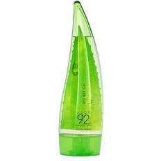 Holika holika aloe Holika Holika Aloe 92% Soothing Shower Gel 250ml