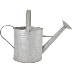 Esschert Design Watering Can 6.5L