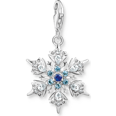 Thomas Sabo Charm - Silber