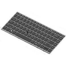 Hp g5 tastatur HP 840/EB 14 G5/G6