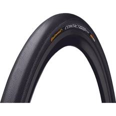 Continental contact speed Continental Contact Speed 27.5´´ Tyre