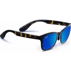 Maui Jim Hana Bay Classic Polarized