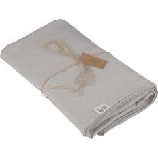 Fondaco VIDE, Dug, 140x300 Dug Beige (300x140cm)