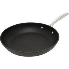 Pans Starfrit The Rock Diamond Nonstick 9.5"