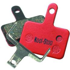 Kool-Stop Shimano BR-M515 Bromskloss