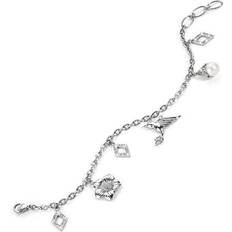 Morellato "Damarmband SKV06 Mässing (19 cm)