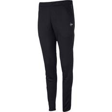 Dunlop Club Knitted Pants - Dunkelblau