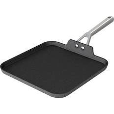 Dishwasher Safe Other Pans Ninja Foodi Neverstick Premium