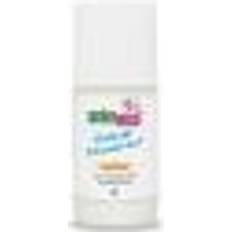 Sebamed Hygienartiklar Sebamed Deodorant Roll on Balsamo 50ml