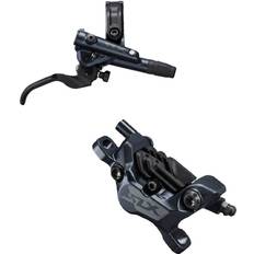 Shimano SLX BR-7120 Brakes