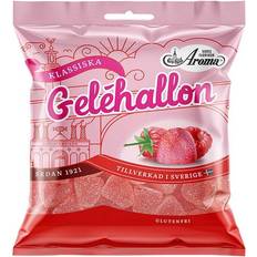 Gelehallon Aroma Gelehallon 80