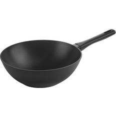 Zwilling Sartenes Wok Zwilling Madura Plus 12-inch