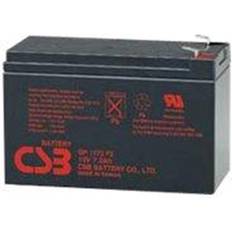 Csb CSB Battery CSB