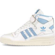 Adidas forum 84 adidas Originals Forum 84 High