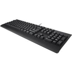 Keyboards Lenovo 4x30m86913 Preferred Pro Ii