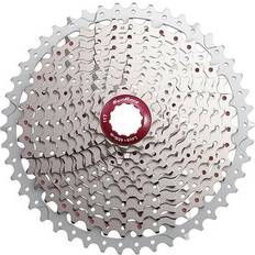 CSMX8 11-Speed 11-46T