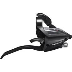 Växelreglage Växlar Shimano Växel-/bromsreglage Altus ST-EF500-8R4A höger