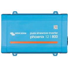 Batterien & Akkus Victron Energy Phoenix Inverter 12/800 230V 650W