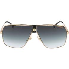 Carrera Men Sunglasses Carrera 1018/S 2M2 9K Black