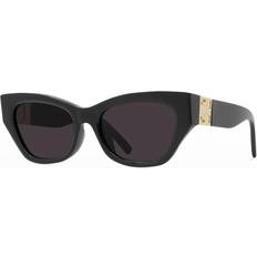 Givenchy GV40008U 01A