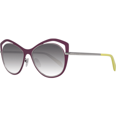 Emilio Pucci EP0130 81T